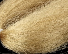 Slinky Hair, Light Golden Olive